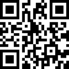 https://isna.ir/xdGfCT