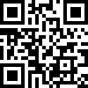 https://isna.ir/xdQxMM