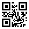 isna.ir/xdSSQf