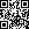 https://isna.ir/xcXSMm