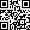 https://isna.ir/xd3kk4