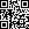 https://isna.ir/xdG86C