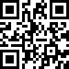 https://isna.ir/xdNkLx