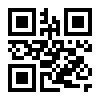 isna.ir/xd3Sdz