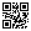 isna.ir/xdTn6c