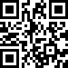 https://isna.ir/xdNvw3