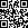 https://isna.ir/xdRfwv