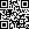 https://isna.ir/xd59mQ