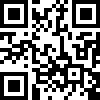 https://isna.ir/xdKk5h