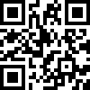 https://isna.ir/xdFQMZ