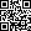 https://isna.ir/xdHv6b
