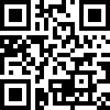 https://isna.ir/xcFpwY