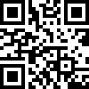 https://isna.ir/xdV65n