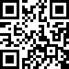 https://isna.ir/xcZcTr