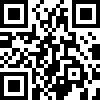 https://isna.ir/xdRsy8