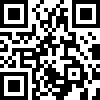 https://isna.ir/xdVD7Q