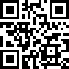 https://isna.ir/xdHyJB