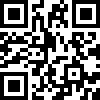 https://isna.ir/xdVWck