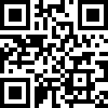 https://isna.ir/xcYs2B