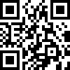 https://isna.ir/xdJrWV