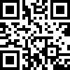 https://isna.ir/xdVGLn