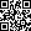 https://isna.ir/xdMKsp