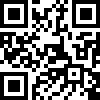 https://isna.ir/xdVMHP