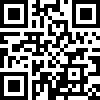 https://isna.ir/xcY2Mz