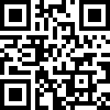https://isna.ir/xdJVHn