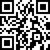 https://isna.ir/xdLTFW