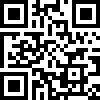 https://isna.ir/xd2486
