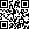 https://isna.ir/xdT9f6