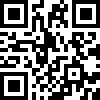 https://isna.ir/xdRRLb