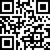 https://isna.ir/xdFYfH