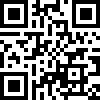 https://isna.ir/xdS5zC