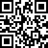 https://isna.ir/xdHG6D