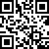 https://isna.ir/xdWcBd