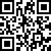 https://isna.ir/xd23b7
