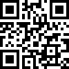 https://isna.ir/x7mJ9B