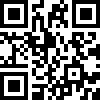 https://isna.ir/xdQ3MP