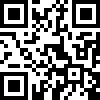 https://isna.ir/xdVgW7