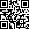 https://isna.ir/xdGk5P