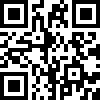 https://isna.ir/xdN2nV