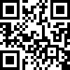 https://isna.ir/xdKJDd