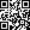 https://isna.ir/xdRj22