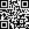 https://isna.ir/xdSYGH