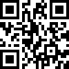 https://isna.ir/xdWQWW