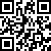 https://isna.ir/xdHxpH