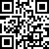 https://isna.ir/xdMQvR