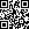 https://isna.ir/xdWvVg